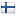 parsianclub.com server is located in Finland